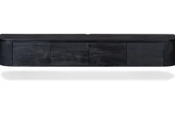 Tv-meubel Rivet