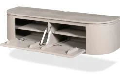 Tv-meubel Rivet