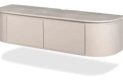 Tv-meubel Rivet
