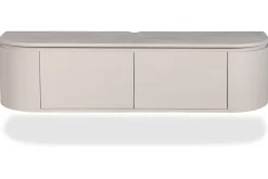 Tv-meubel Rivet