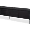 Tv-meubel Rivet