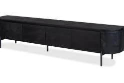 Tv-meubel Rivet