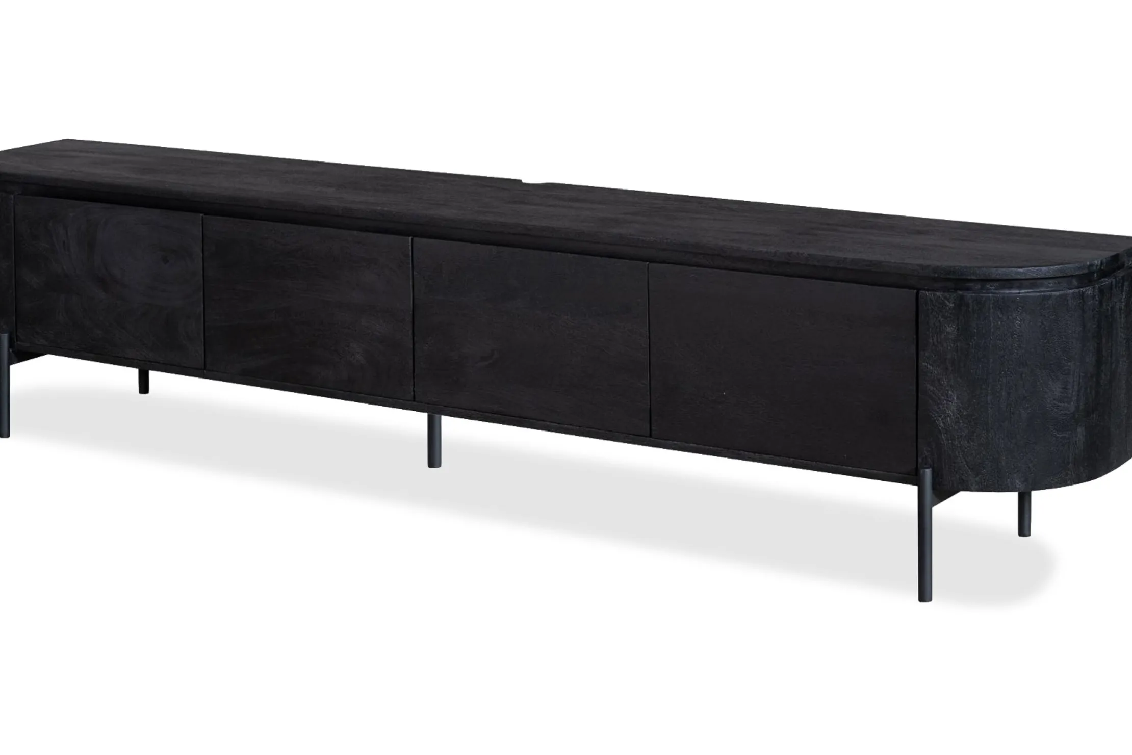 Tv-meubel Rivet
