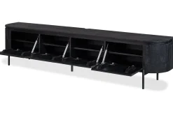 Tv-meubel Rivet