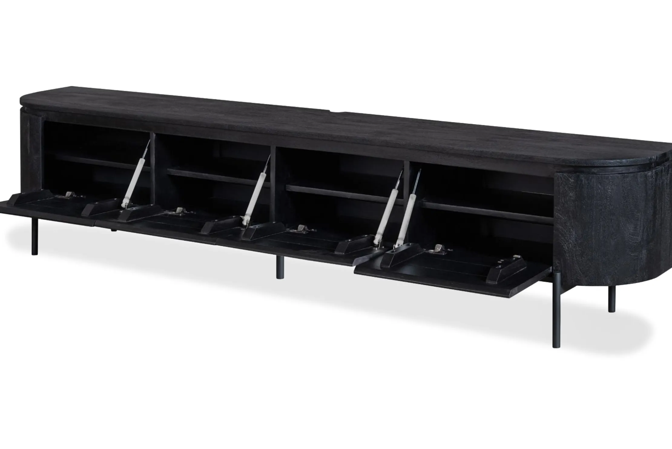 Tv-meubel Rivet