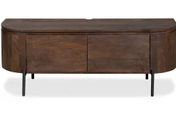 Tv-meubel Rivet