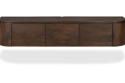 Tv-meubel Rivet