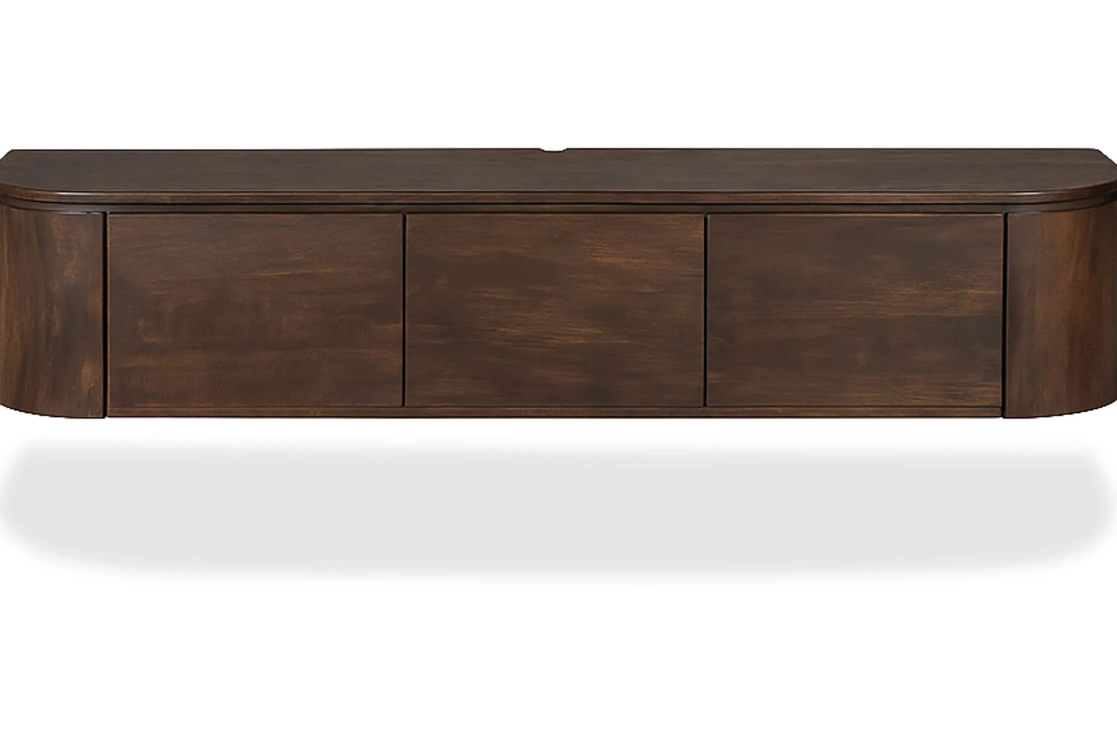 Tv-meubel Rivet