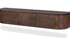 Tv-meubel Rivet