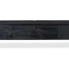 Tv-meubel Rivet