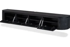 Tv-meubel Rivet