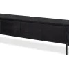 Tv-meubel Rivet