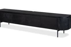 Tv-meubel Rivet