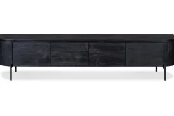 Tv-meubel Rivet