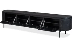 Tv-meubel Rivet