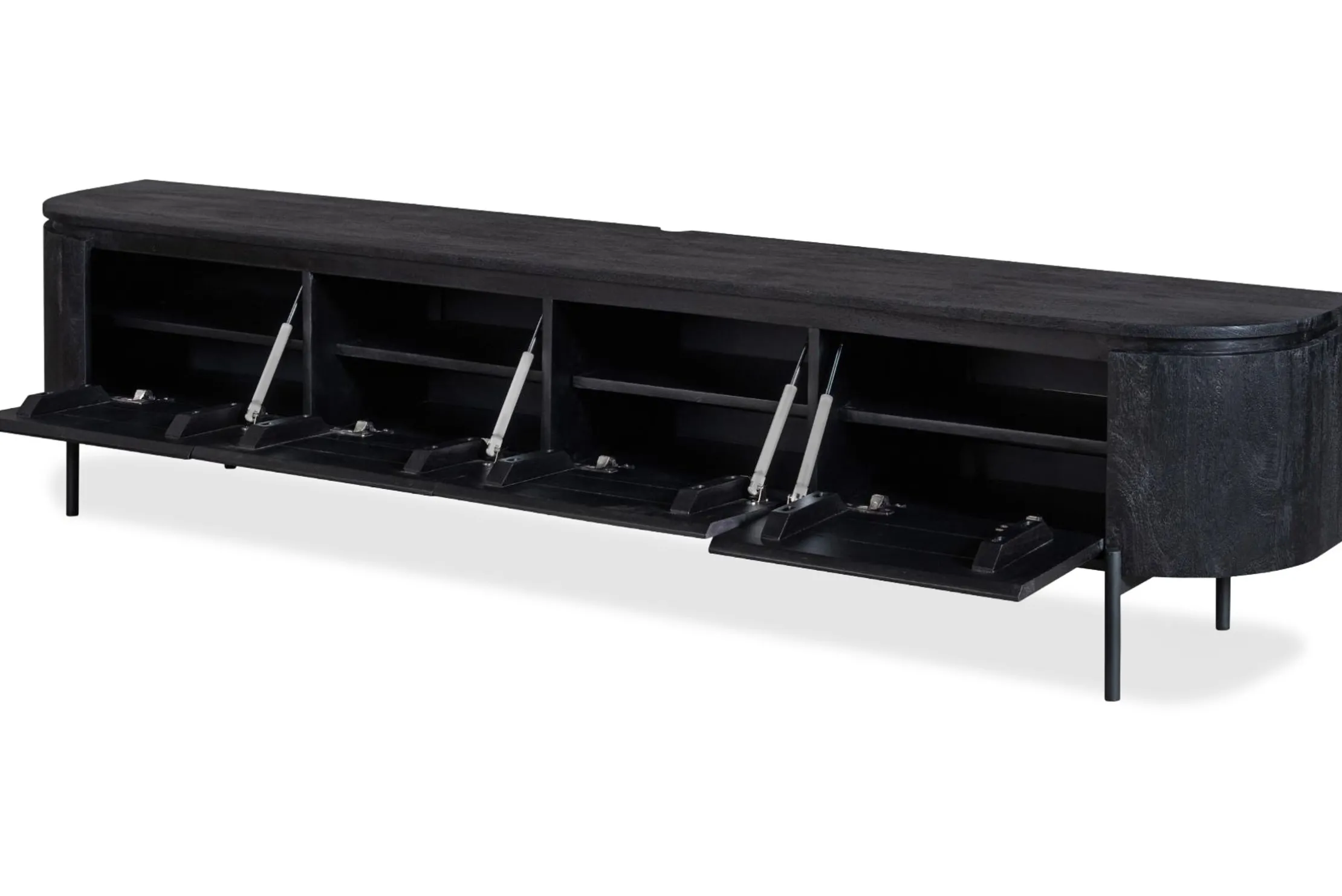 Tv-meubel Rivet