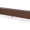 Tv-meubel Rivet