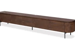 Tv-meubel Rivet