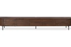 Tv-meubel Rivet