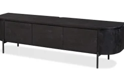 Tv-meubel Rivet