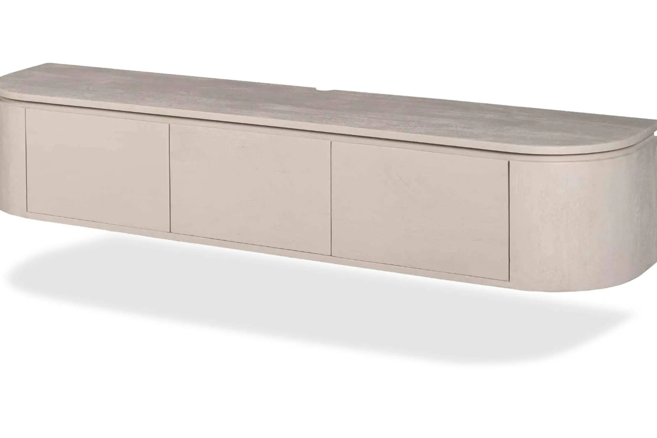 Tv-meubel Rivet