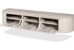 Tv-meubel Rivet