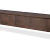 Tv-meubel Rivet