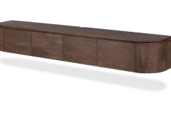 Tv-meubel Rivet