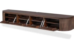 Tv-meubel Rivet