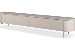Tv-meubel Rivet