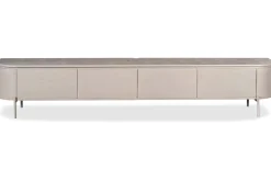 Tv-meubel Rivet