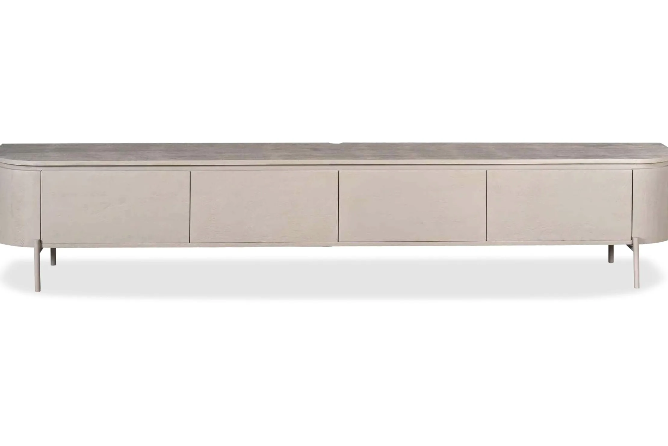 Tv-meubel Rivet