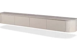 Tv-meubel Rivet