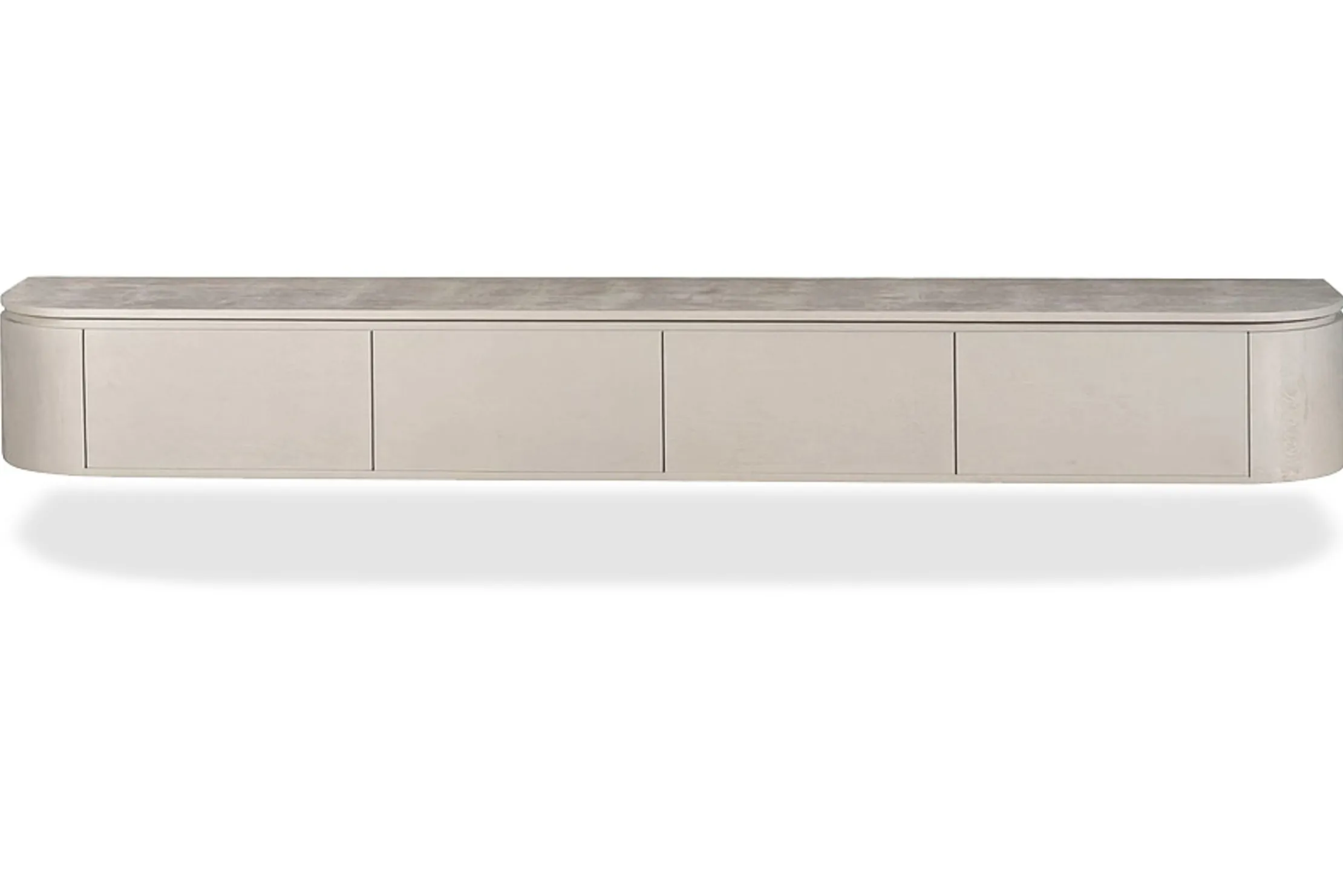 Tv-meubel Rivet