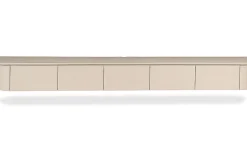 Tv-meubel Rivet