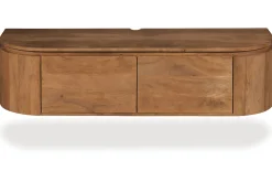Tv-meubel Rivet