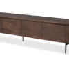Tv-meubel Rivet