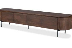 Tv-meubel Rivet