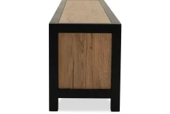 Tv-meubel Roble