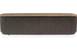 Tv-meubel 214318 Russo