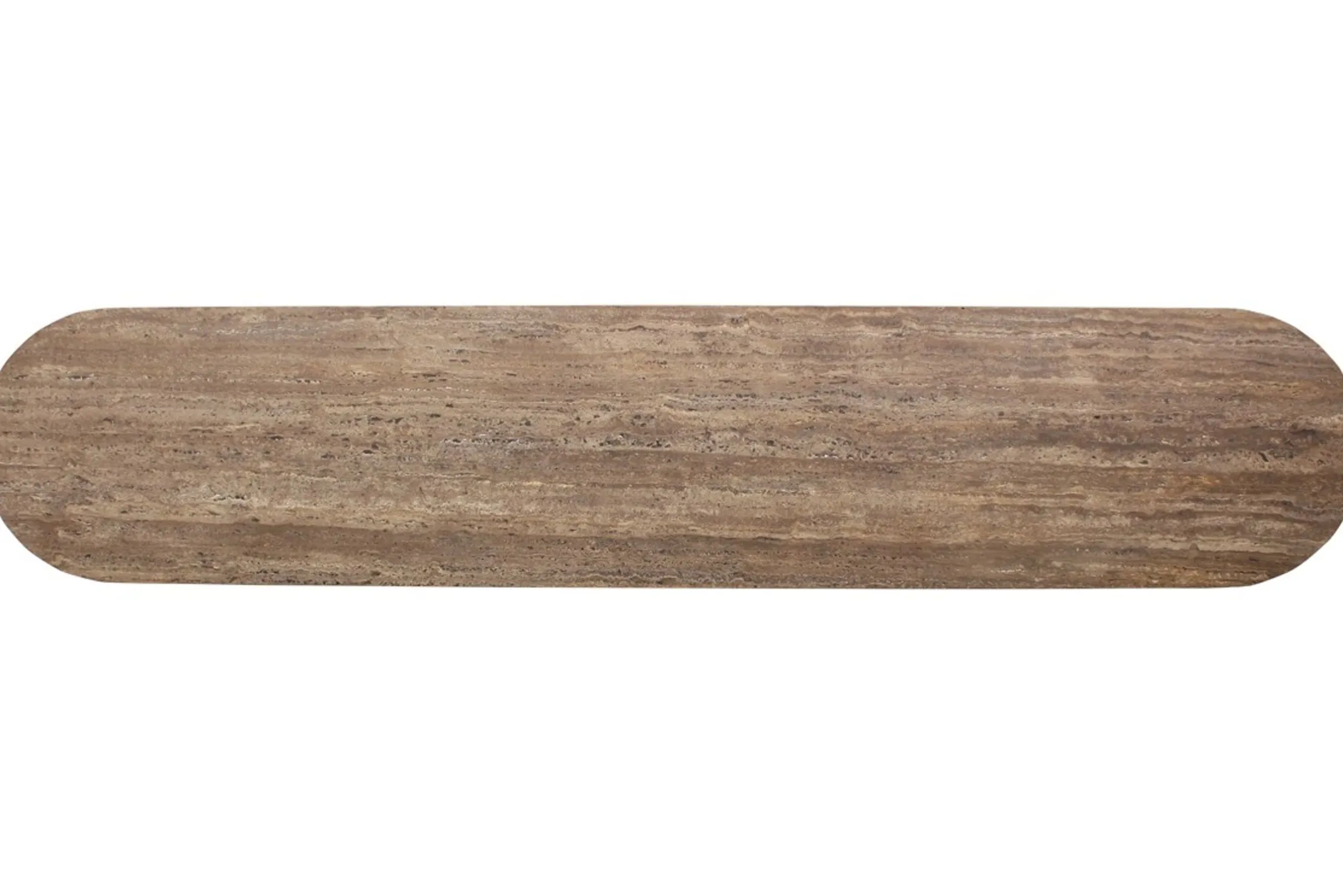 Tv-meubel 214318 Russo
