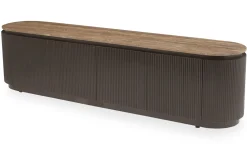 Tv-meubel 214318 Russo