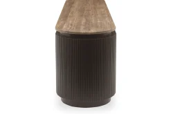 Tv-meubel 214318 Russo