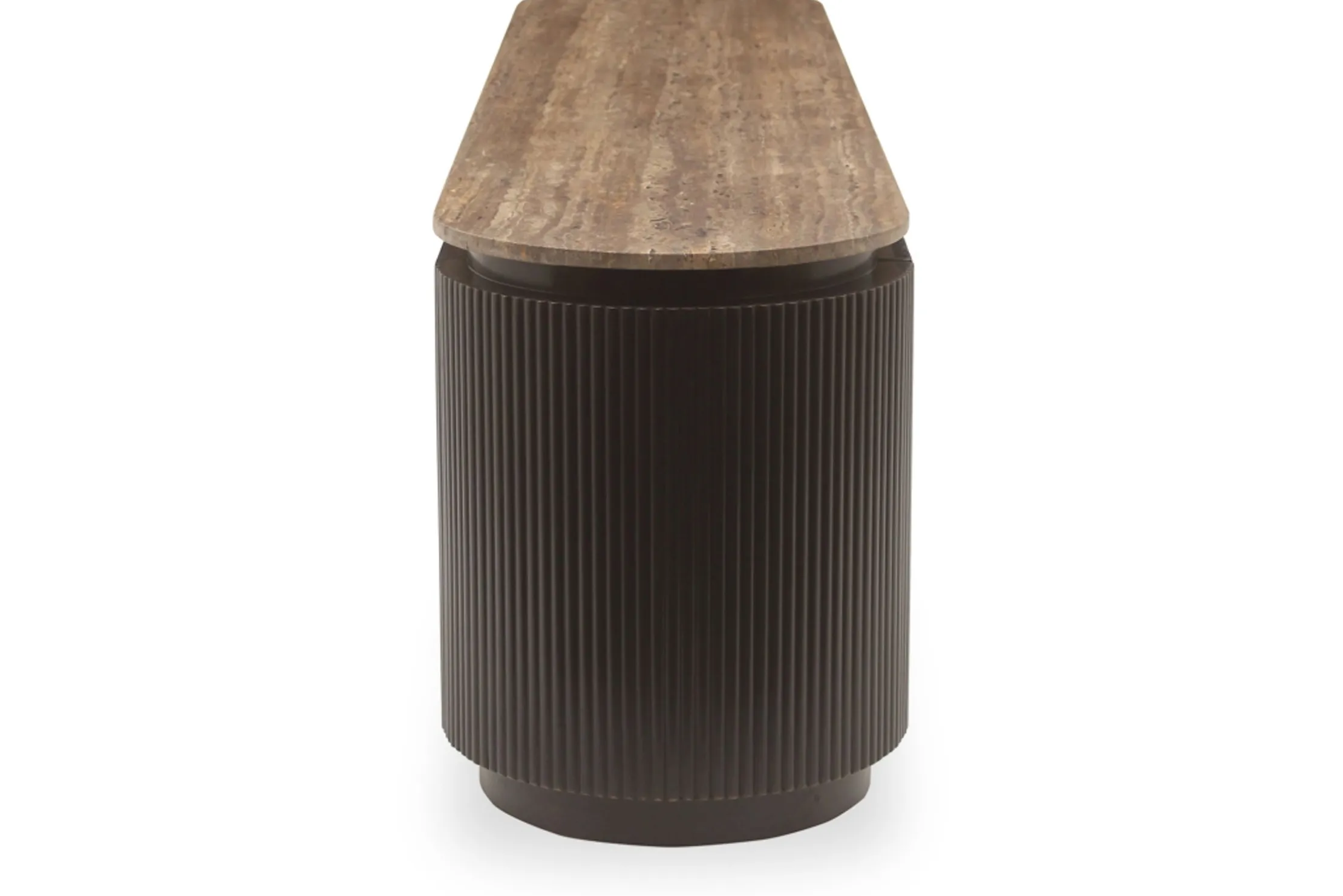 Tv-meubel 214318 Russo