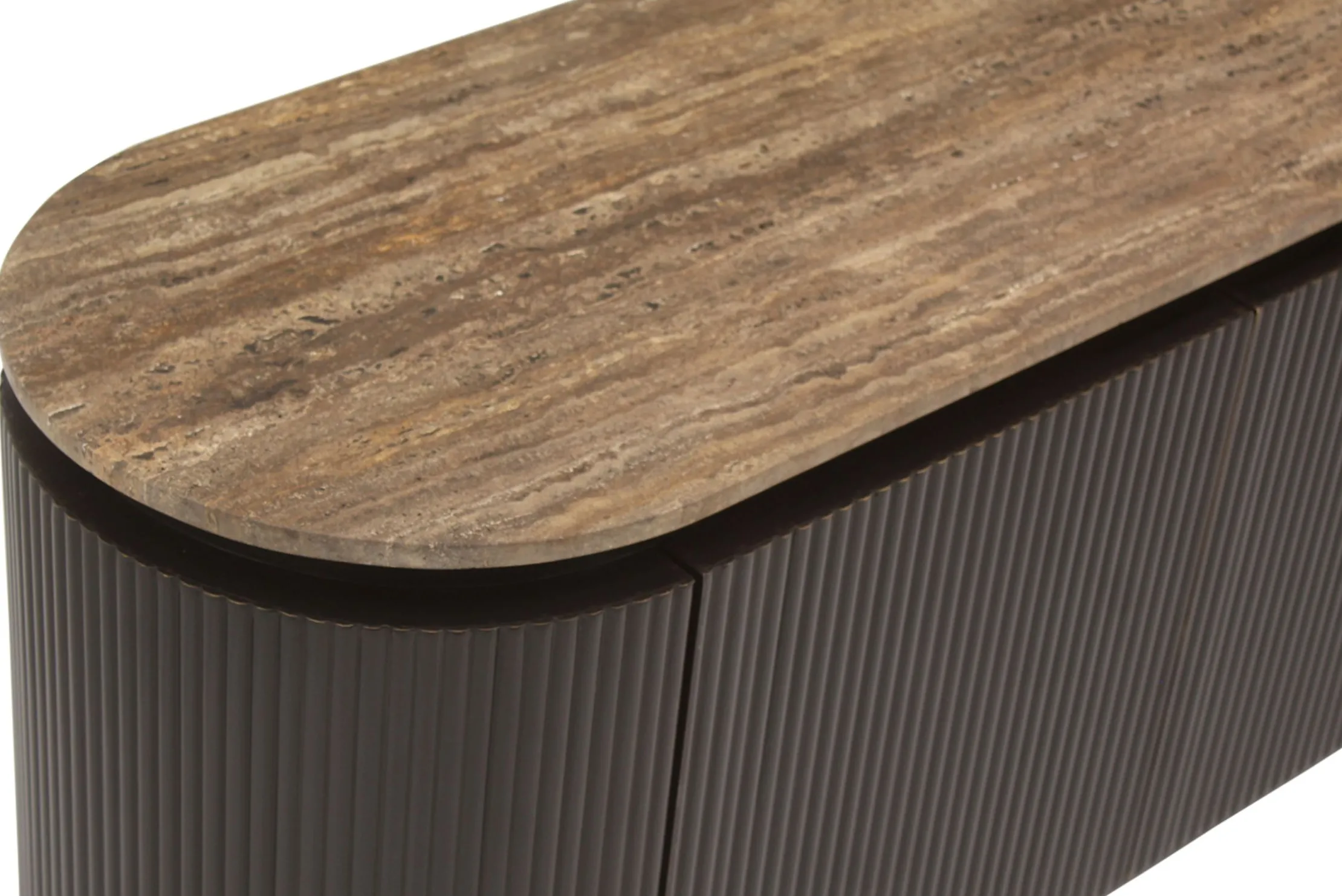 Tv-meubel 214318 Russo