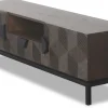 Tv-meubel San Marino