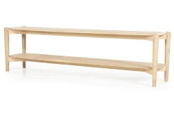 TV meubel 96179 Selbu