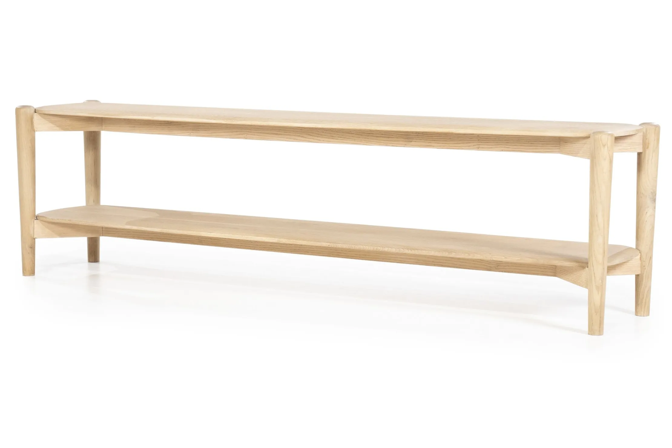 TV meubel 96179 Selbu