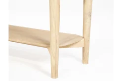 TV meubel 96179 Selbu