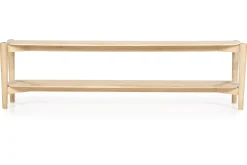 TV meubel 96179 Selbu